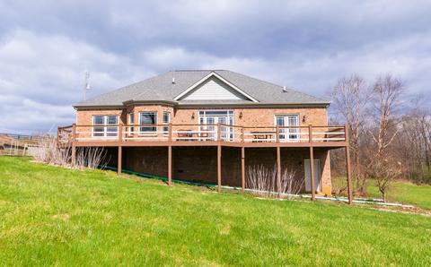 933 Lloyd Rd, Georgetown, KY 40324 photo 8