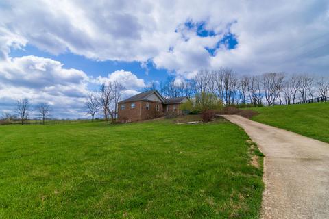 933 Lloyd Rd, Georgetown, KY 40324 photo 60