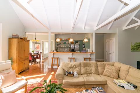 933 Lloyd Rd, Georgetown, KY 40324 photo 12