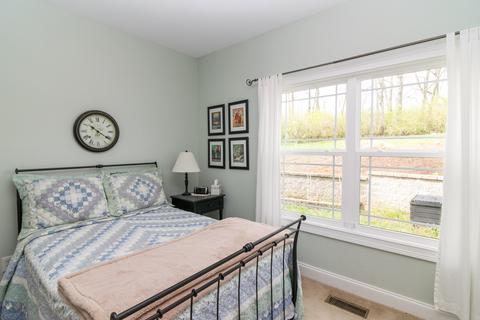 933 Lloyd Rd, Georgetown, KY 40324 photo 26