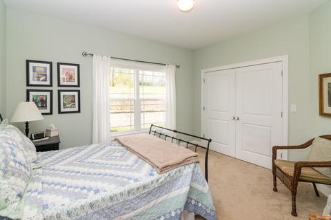 933 Lloyd Rd, Georgetown, KY 40324 photo 25