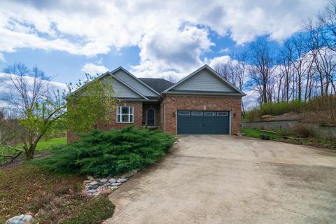 933 Lloyd Rd, Georgetown, KY 40324 photo 57