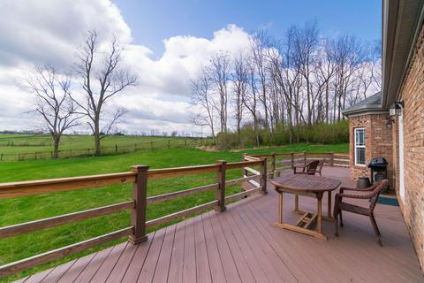 933 Lloyd Rd, Georgetown, KY 40324 photo 43