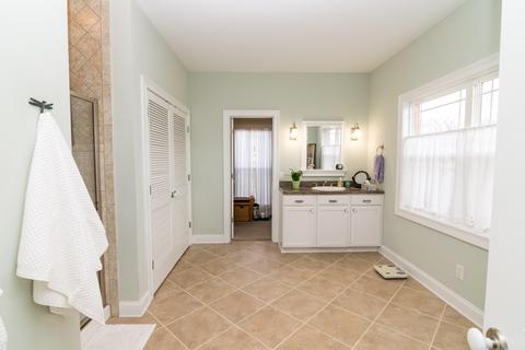 933 Lloyd Rd, Georgetown, KY 40324 photo 37