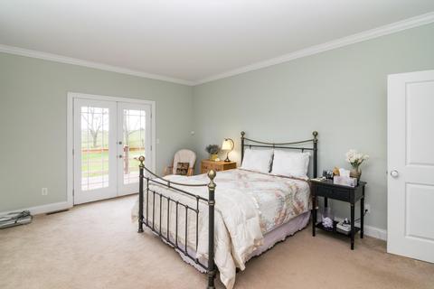 933 Lloyd Rd, Georgetown, KY 40324 photo 34
