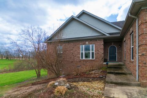 933 Lloyd Rd, Georgetown, KY 40324 photo 55
