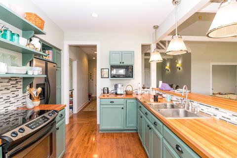 933 Lloyd Rd, Georgetown, KY 40324 photo 4
