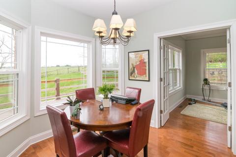 933 Lloyd Rd, Georgetown, KY 40324 photo 16