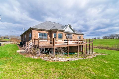 933 Lloyd Rd, Georgetown, KY 40324 photo 50