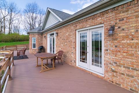 933 Lloyd Rd, Georgetown, KY 40324 photo 44