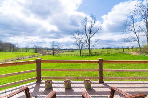 933 Lloyd Rd, Georgetown, KY 40324 photo 49