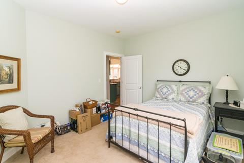 933 Lloyd Rd, Georgetown, KY 40324 photo 27