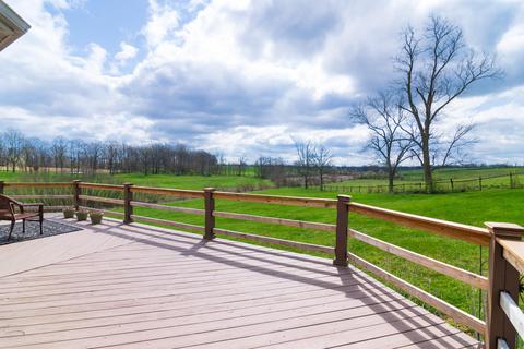 933 Lloyd Rd, Georgetown, KY 40324 photo 45