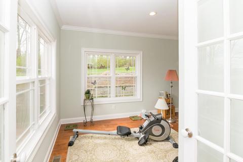 933 Lloyd Rd, Georgetown, KY 40324 photo 20
