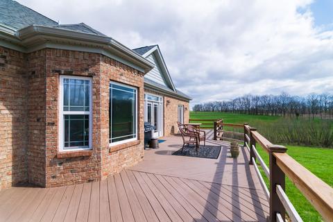 933 Lloyd Rd, Georgetown, KY 40324 photo 7