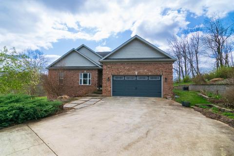 933 Lloyd Rd, Georgetown, KY 40324 photo 56