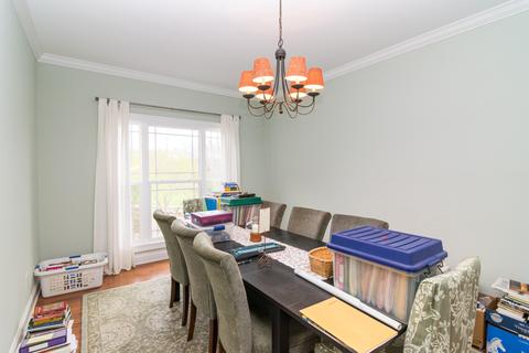 933 Lloyd Rd, Georgetown, KY 40324 photo 6