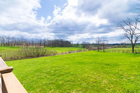 933 Lloyd Rd, Georgetown, KY 40324 photo 47
