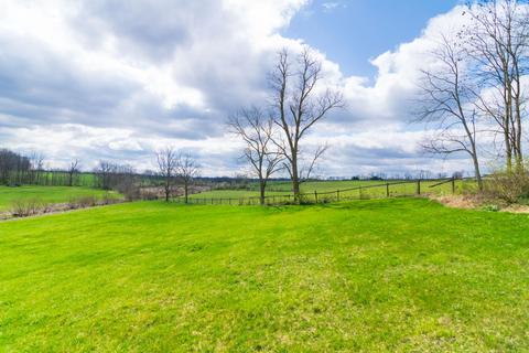 933 Lloyd Rd, Georgetown, KY 40324 photo 46