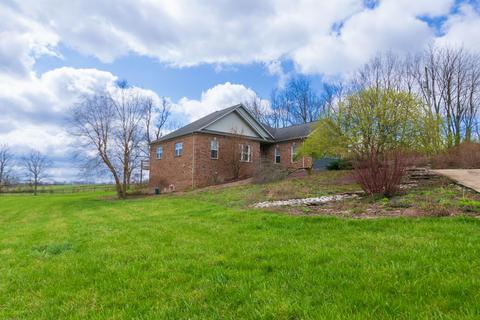 933 Lloyd Rd, Georgetown, KY 40324 photo 59