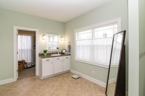 933 Lloyd Rd, Georgetown, KY 40324 photo 38