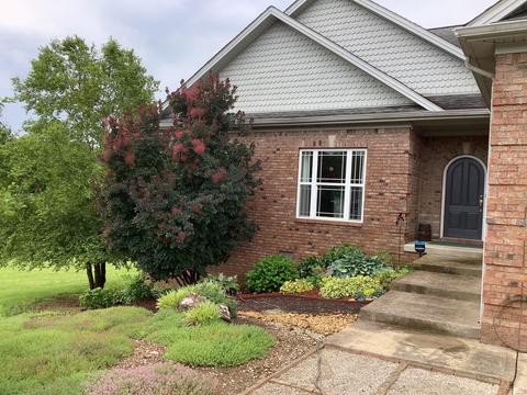 933 Lloyd Rd, Georgetown, KY 40324 photo 2