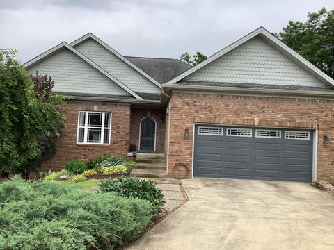 933 Lloyd Rd, Georgetown, KY 40324 photo 63