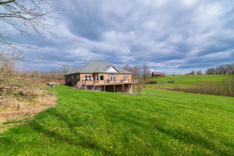933 Lloyd Rd, Georgetown, KY 40324 photo 51