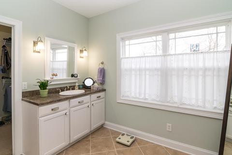 933 Lloyd Rd, Georgetown, KY 40324 photo 40