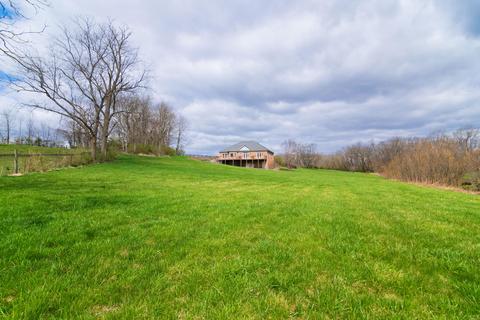 933 Lloyd Rd, Georgetown, KY 40324 photo 53