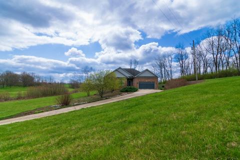 933 Lloyd Rd, Georgetown, KY 40324 photo 58