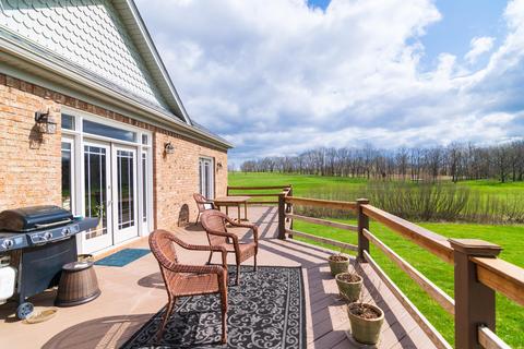 933 Lloyd Rd, Georgetown, KY 40324 photo 48