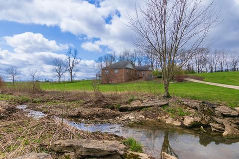 933 Lloyd Rd, Georgetown, KY 40324 photo 62