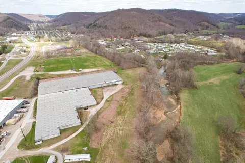 100 Burley Ln, Morehead, KY 40351