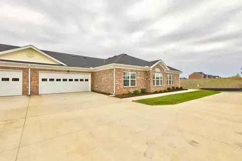 112 Autumn Leaf Path, Georgetown, KY 40324 photo 4