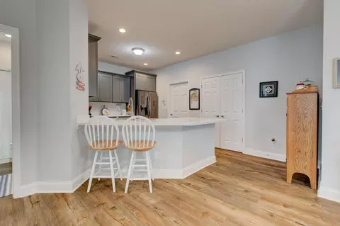 112 Autumn Leaf Path, Georgetown, KY 40324 photo 14