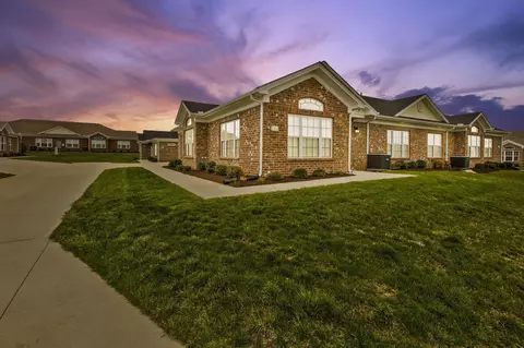 112 Autumn Leaf Path, Georgetown, KY 40324 photo 6