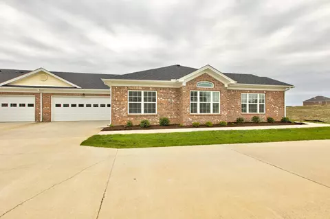 112 Autumn Leaf Path, Georgetown, KY 40324 photo 3