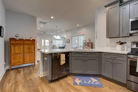 112 Autumn Leaf Path, Georgetown, KY 40324 photo 12
