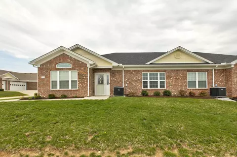 112 Autumn Leaf Path, Georgetown, KY 40324 photo 2