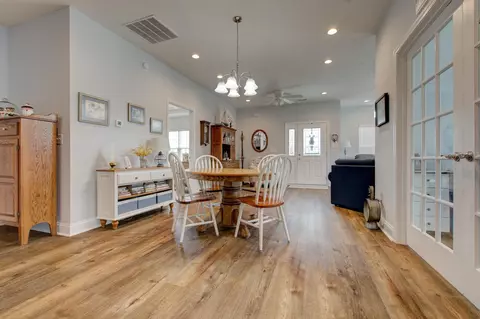 112 Autumn Leaf Path, Georgetown, KY 40324 photo 8