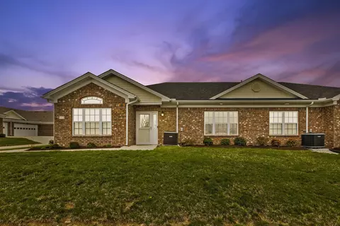 112 Autumn Leaf Path, Georgetown, KY 40324 photo 1