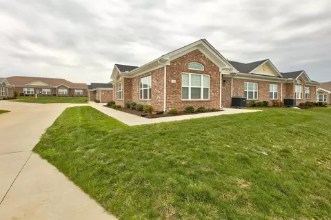 112 Autumn Leaf Path, Georgetown, KY 40324 photo 5