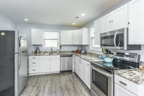 417 E Third St, Lexington, KY 40508 photo 9
