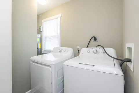 417 E Third St, Lexington, KY 40508 photo 17