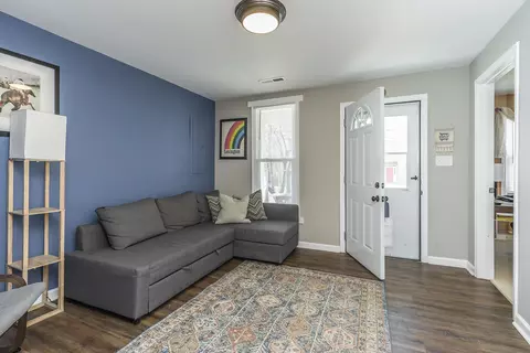 417 E Third St, Lexington, KY 40508 photo 4
