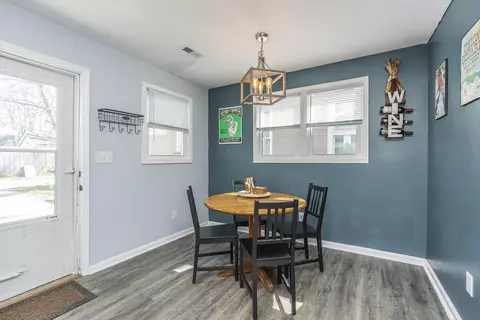 417 E Third St, Lexington, KY 40508 photo 7