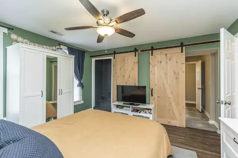 417 E Third St, Lexington, KY 40508 photo 13