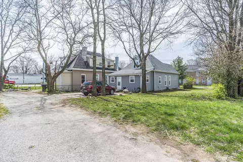 417 E Third St, Lexington, KY 40508 photo 24