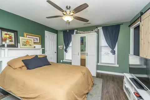 417 E Third St, Lexington, KY 40508 photo 12